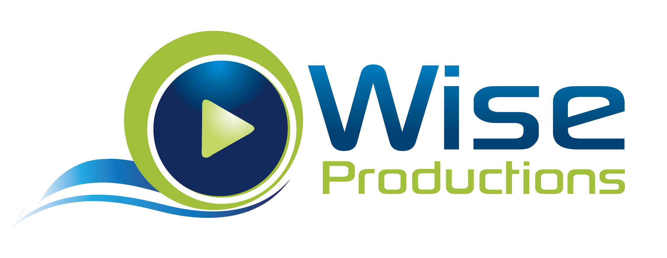 Wise Productions