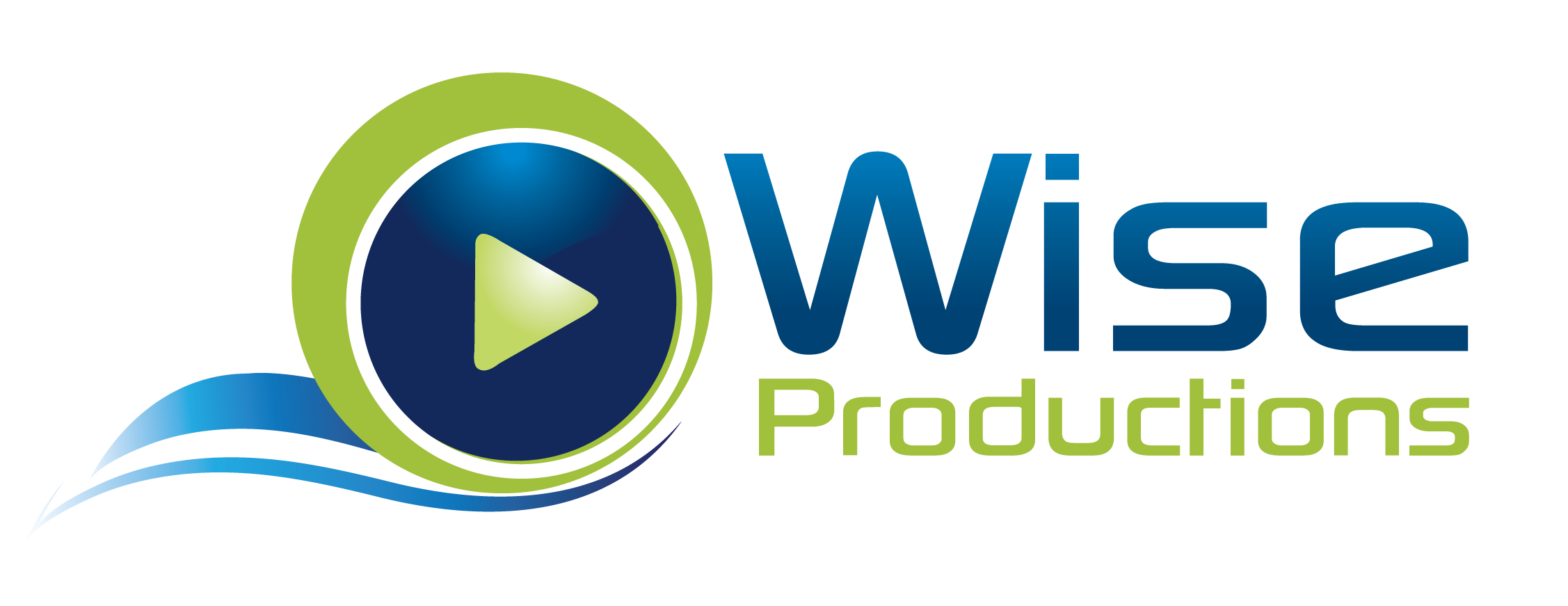 Wise productions Broward Video